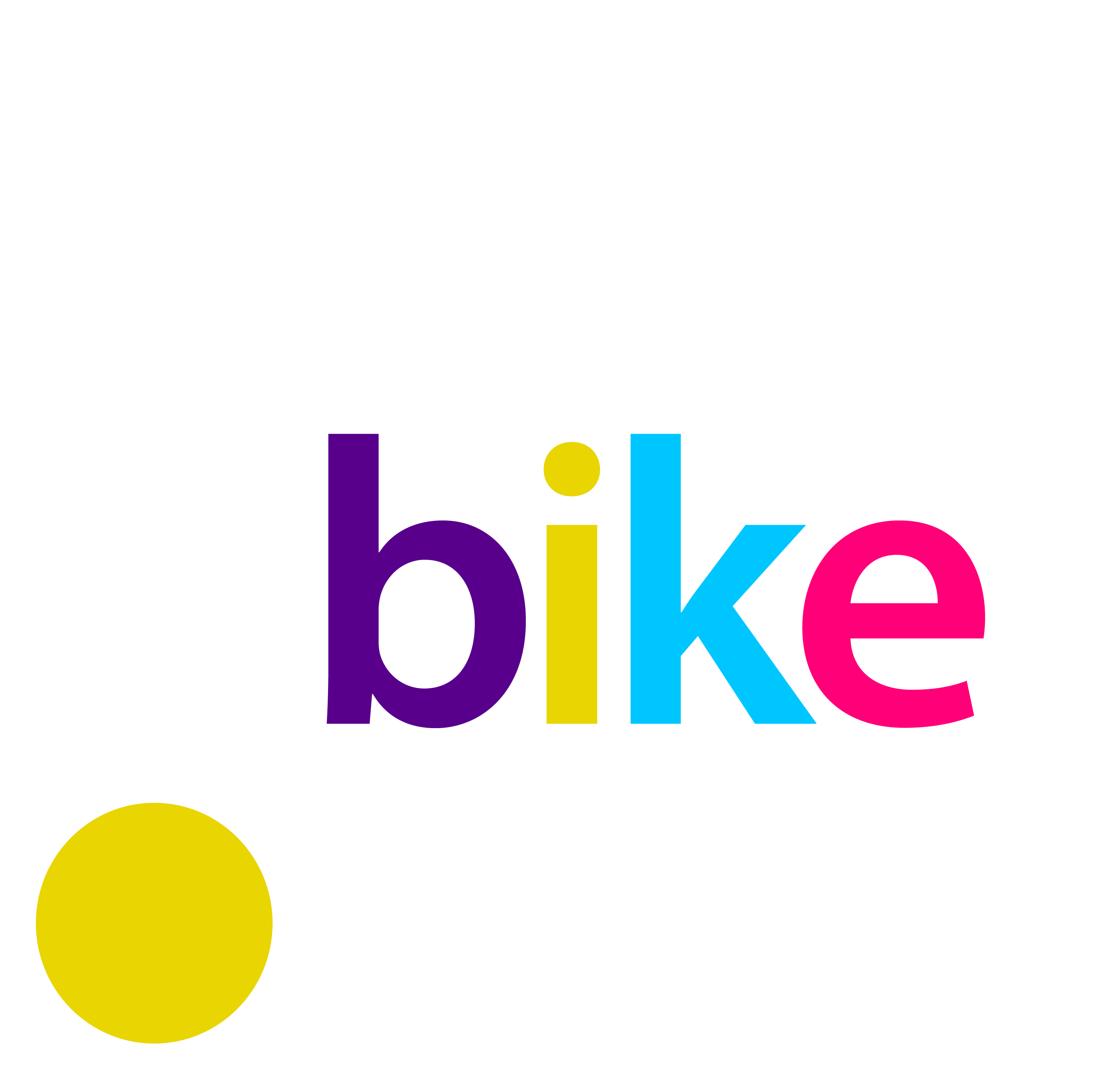 Bike İzmir