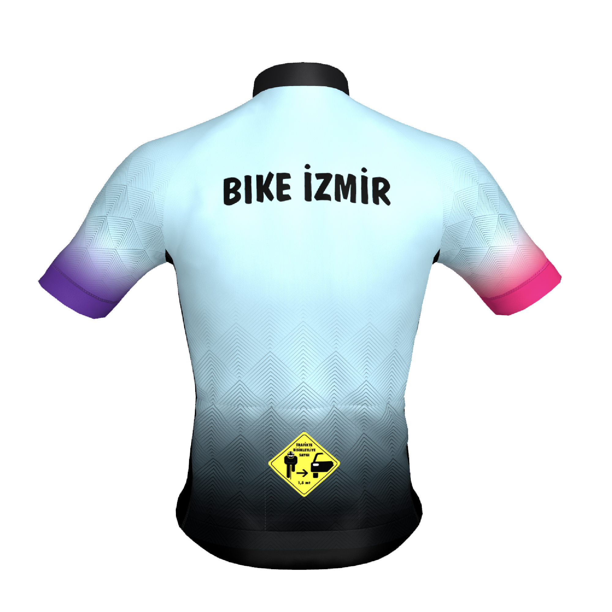 bikeizmir23-2