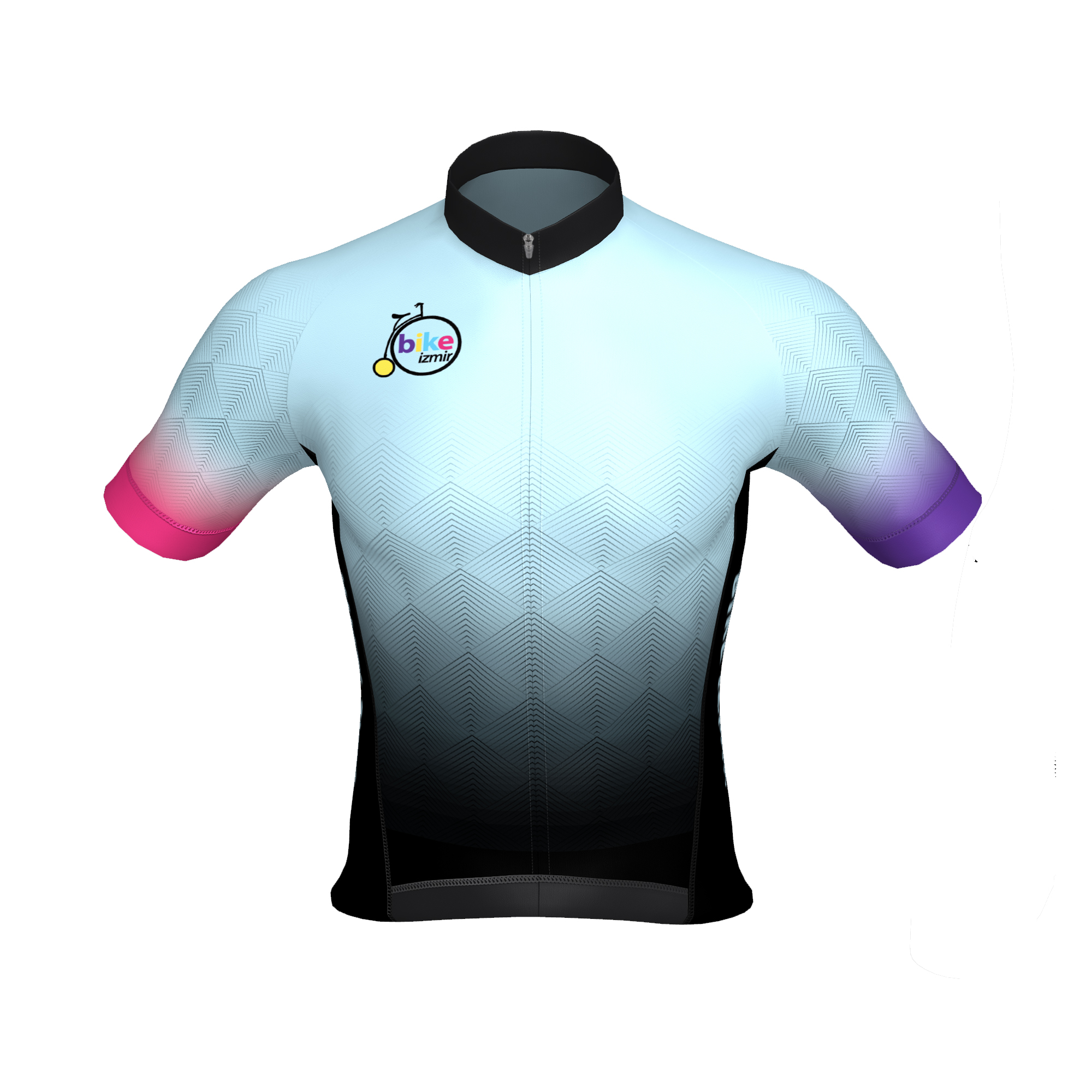 bikeizmir23